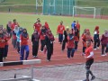Tn UKM 9220